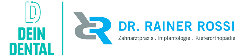 DEIN DENTAL | Dr. Rossi Zahnarzt in Ludwigshafen
